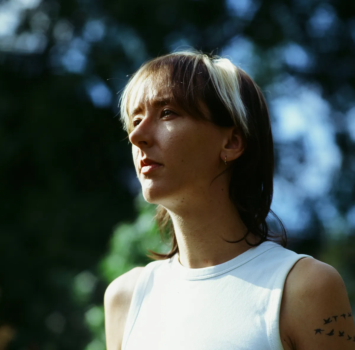 01 MOT FOR ONLINE 01