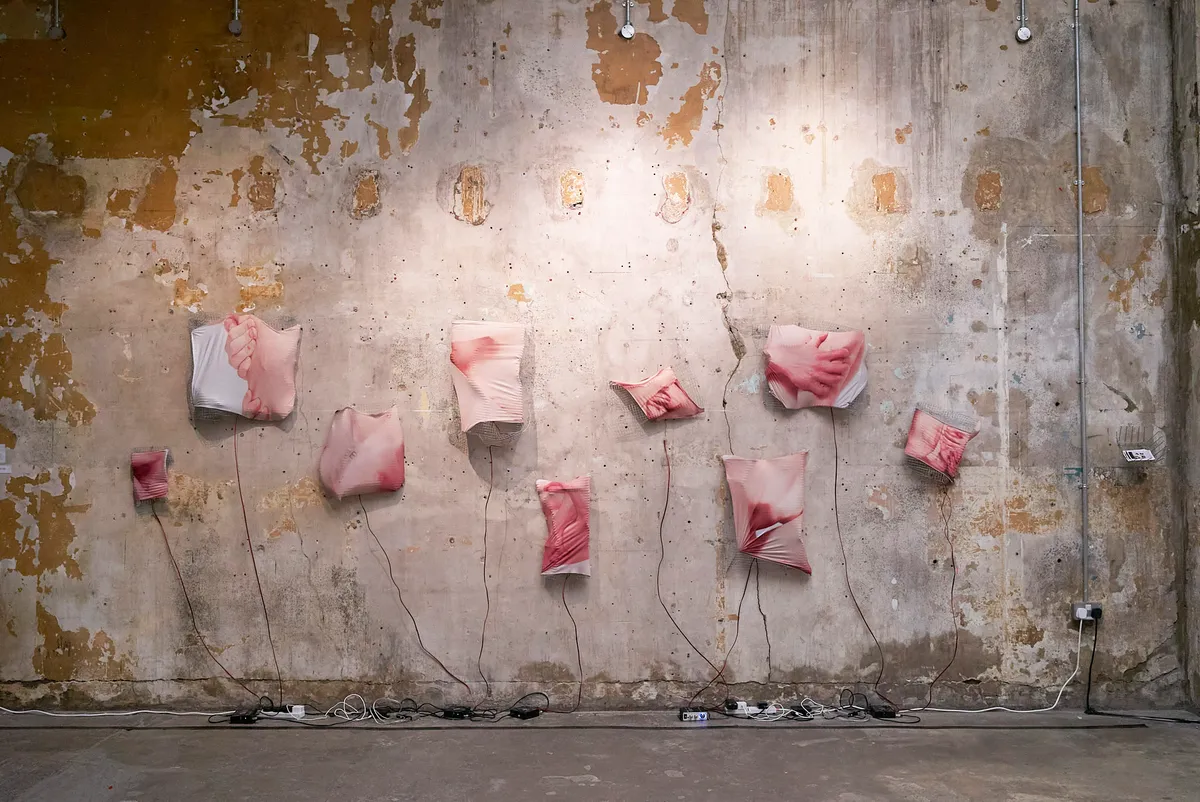 01 PAST TENSE FOR ONLINE 03069