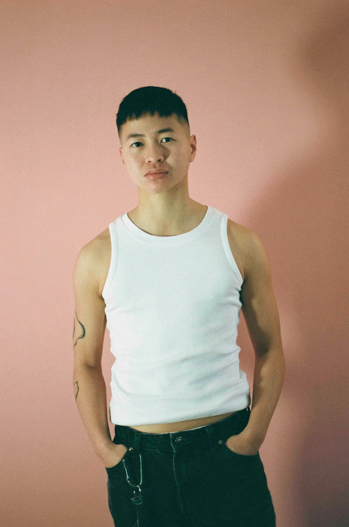 01 QUEER LONDON FOR ONLINE 978447560028